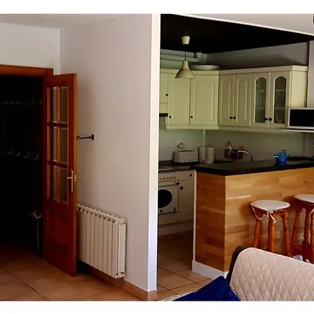 Holidays In * אינסה