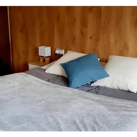 Holidays In אינסה