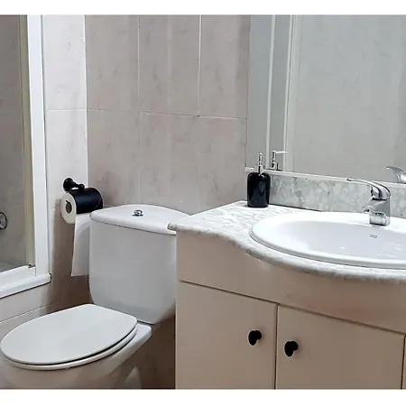 Holidays In דירה